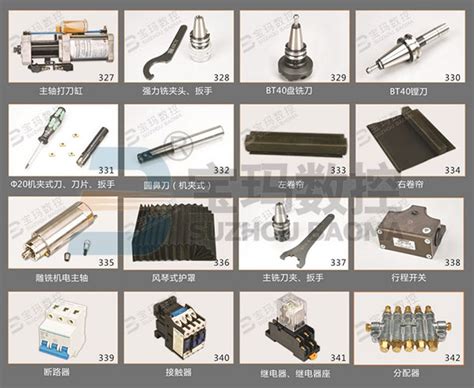 cnc repair parts|cnc spare parts suppliers.